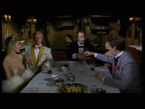 doc0186.gif